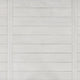 Rone Extendable Dining Table | White Oak Wood | 60-84" Plank Top