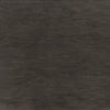 Oline Dining Table | Dark Walnut Brown Wood | Rectangular 72" Top