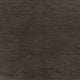Oline Dining Table | Dark Walnut Brown Wood | Rectangular 72" Top