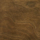Rouk Dresser Mirror | Walnut Brown Solid Wood | Rectangular 45’’ Frame BM339408