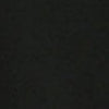 Yoki 41’’ Dresser Mirror | Modern Glam Black with Gold Acrylic Accents BM339412