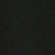 Yoki 41’’ Dresser Mirror | Modern Glam Black with Gold Acrylic Accents BM339412