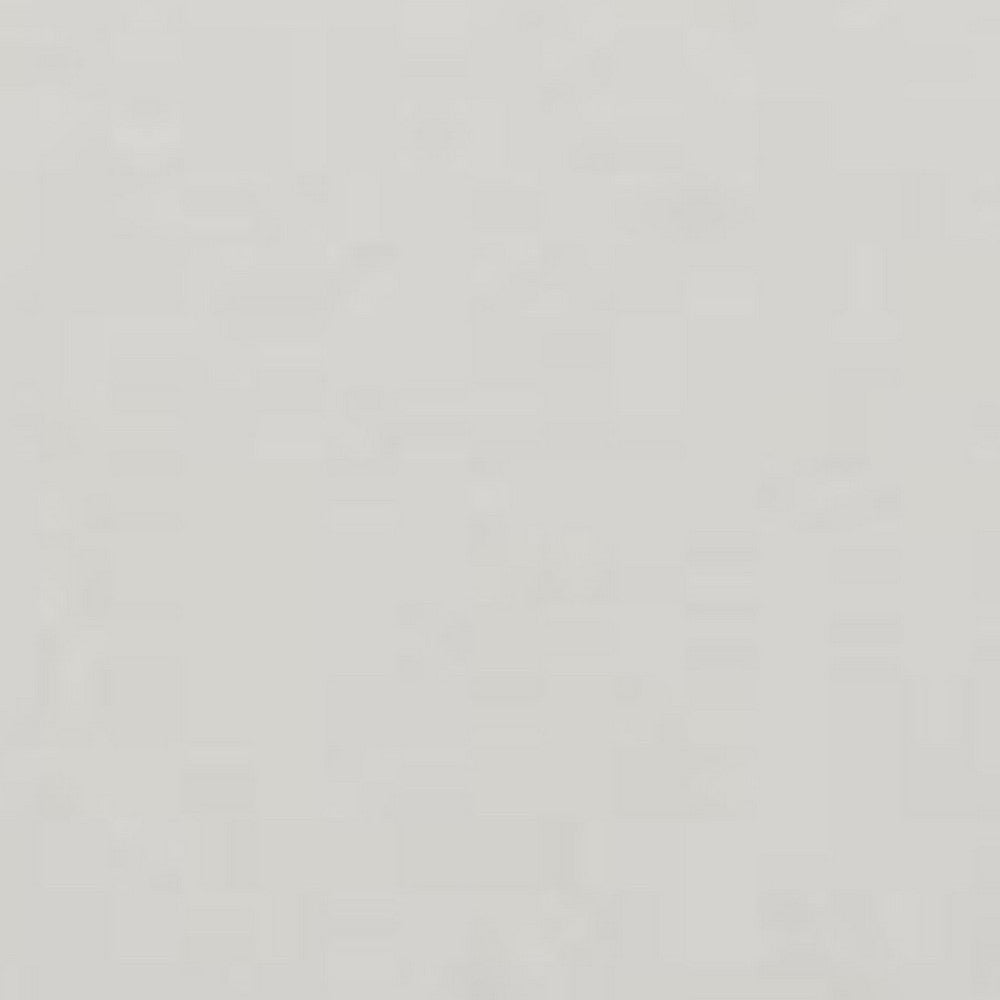 Yoki 41’’ Dresser Mirror | Modern Glam White with Gold Acrylic Accents BM339416