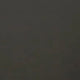 Zara 36x40’’ Dresser Mirror | Rectangular | Chrome Geo Molding | Ash Gray BM339420