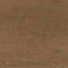 Baylee Rectangular Dining Table | Straight Legs | 60’’ Walnut Wood BM339473