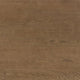 Baylee Rectangular Dining Table | Straight Legs | 60’’ Walnut Wood BM339473