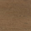 Baylee Rectangular Dining Table | Straight Legs | 60" Walnut Wood