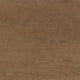 Baylee Rectangular Dining Table | Straight Legs | 60" Walnut Wood