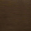 Cair Dresser Mirror | 32’’ Rectangular Frame | Round Edges | Brown Wood BM339478