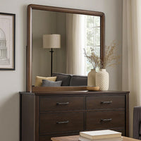 Solid Wood, Engineered Wood, Wood Veneer, Glass Mirror