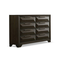 Solid Wood, Engineered Wood, Wood Veneer, Metal