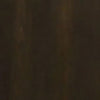 Fema Dresser Mirror | 35’’ Bevel Edge Frame | Brown Wood BM339481