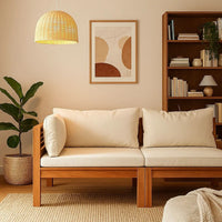 Cream, Brown
