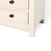 Lesy TV Media Entertainment Console | 82’’ | 6 Drawers 2 Doors | Cream BM339915