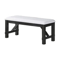 Charcoal Black, Gray