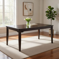 Oak Brown