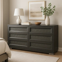 Dark Gray