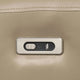 Sily Power Reclining Sofa | Beige Faux Leather | 81’’ | USB Ports BM340259