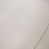 Pono Power Reclining Sofa | Beige Top Grain Leather | 85’’ | Zero Gravity BM340322