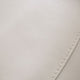 Pono Power Reclining Sofa | Beige Top Grain Leather | 85’’ | Zero Gravity BM340322