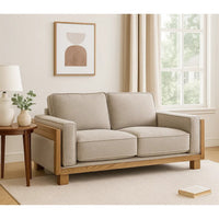 Light Brown