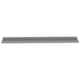 Novia Wall Shelf Set of 2 | Sleek Modern Gray Frame | 45’’ BM340483