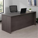Nea Desk Shell | 66’’ Workstation Top | Driftwood Smoke Gray Wood BM340734