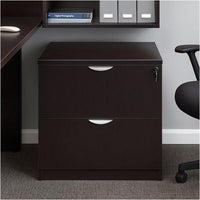 Mocha Brown, Silver