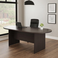 Driftwood Gray