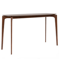 Walnut Brown