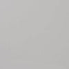 Dema Dresser Vanity Mirror | High Gloss White Textured Trim BM340986