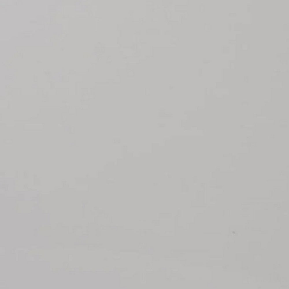 Dema Dresser Vanity Mirror | High Gloss White Textured Trim BM340986