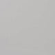 Dema Dresser Vanity Mirror | High Gloss White Textured Trim BM340986