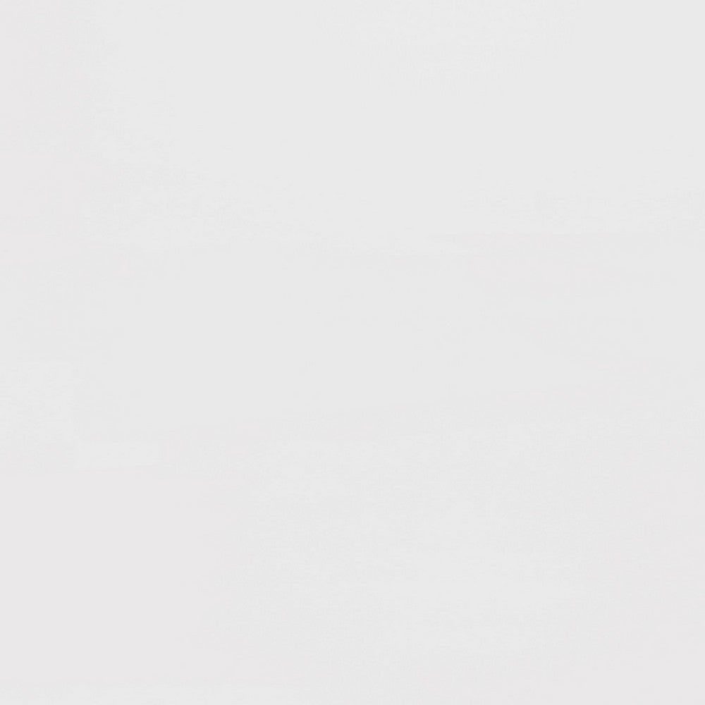 Dema 2 Drawer Nightstand | High Gloss White Textured Trim BM340987