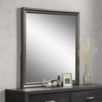 Dark Gray