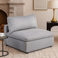 Light Gray, Black