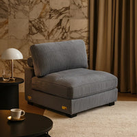 Gray, Black