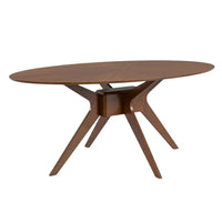 Walnut Brown