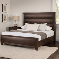 Espresso Brown