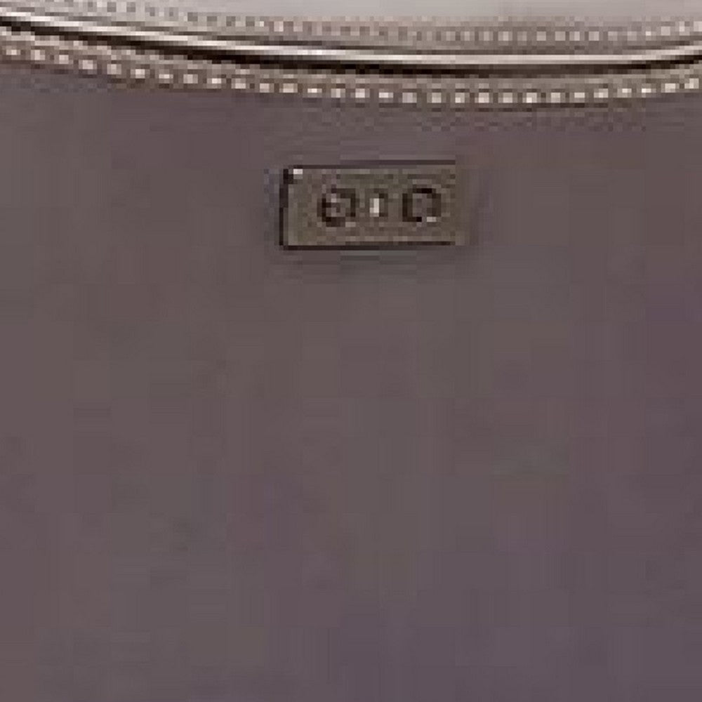 Akto Power Recliner Loveseat | Zero Gravity | Gray Faux Leather | 81’’ BM342553