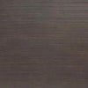 Fredie Corner Desk w Lift-Top USB Port | Gold Frame | Walnut Brown