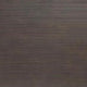 Fredie Corner Desk w Lift-Top USB Port | Gold Frame | Walnut Brown