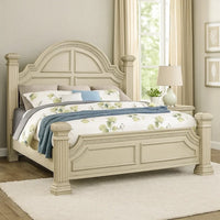 Antique White