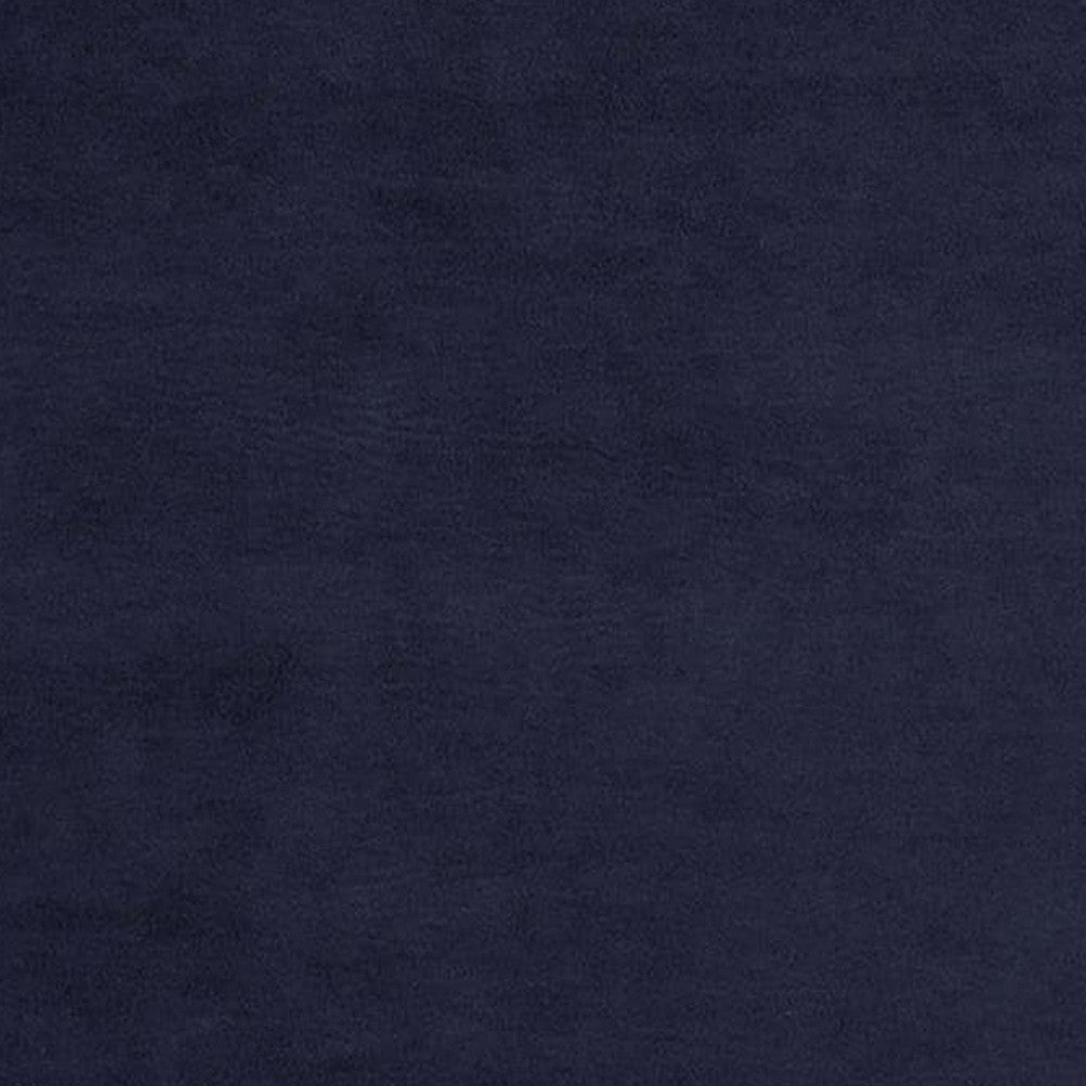 Panie Sectional Sofa | Adjustable Headrests | Navy Blue | 99’’ BM342572