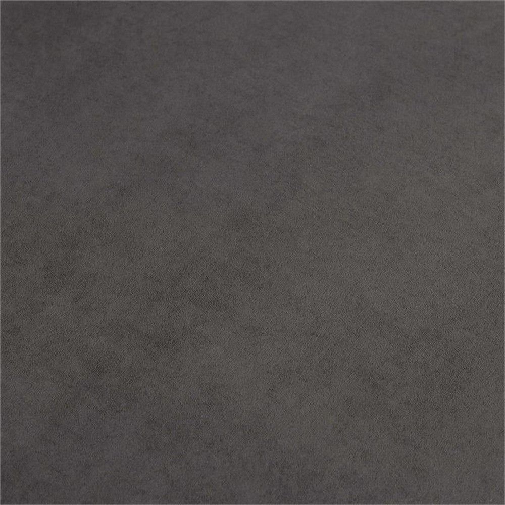 Panie Sectional Sofa | Adjustable Headrests | Right Chaise | Gray Fabric | 99’’ BM342574