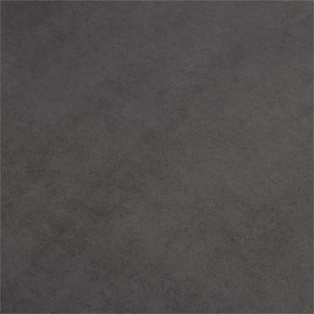 Panie Sectional Sofa | Adjustable Headrests | Gray Fabric | 125’’ BM342575