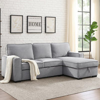 Light Gray