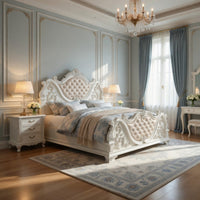 Pearl White