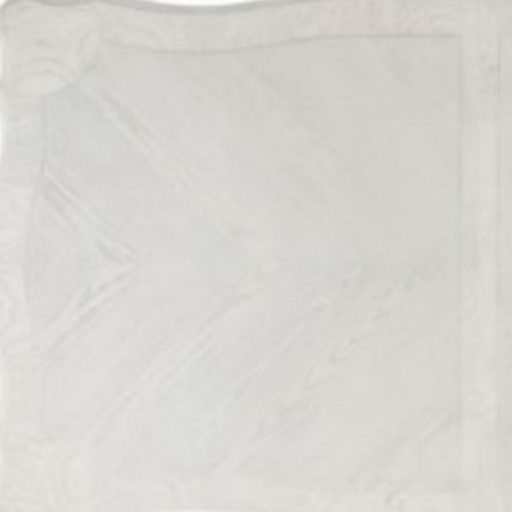 Miamy Dining Table | 78-114’’ Extendable 6-12 Seater | Ivory Pedestal Base BM342619