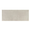 Hagy Dining Table | 76-94" Extendable Top | Natural Brown Panel Legs